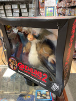 Deluxe Lenny Mogwai Prop (Gremlins, Trick Or Treat Studios) NEW - Bitz & Buttons