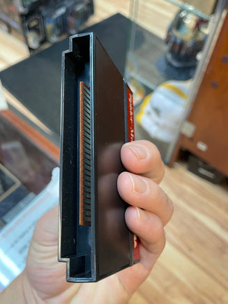 Spider-Man with Pack Sticker (SEGA Master System SMS, Video Games) **COMPLETE** - Bitz & Buttons