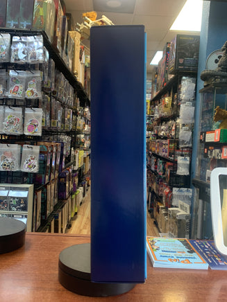 Midnight Waltz Barbie #16705 (Vintage Barbie, Mattel) **SEALED** - Bitz & Buttons