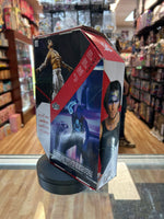 Jeff Hardy (WWE Ultimate Edition, Mattel) *COMPLETE*
