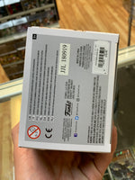 Bran Stark #67 (Funko Pop, Game of Thrones) - Bitz & Buttons