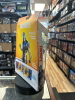 Vendetta -Legendary- (Fortnite, Jazwares) **SEALED**