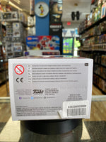 Redd Exclusive #423 (Funko Pop, Disney POTC) - Bitz & Buttons