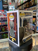 Dementor #18 (Funko Pop, Harry Potter) - Bitz & Buttons