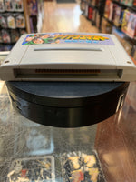 Iron Commando (Nintendo Super Famicom, Vintage Video Games) - Bitz & Buttons