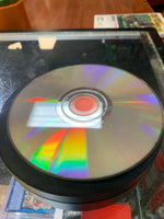 Ghost Squad (Nintendo Wii, Video Game) - Bitz & Buttons