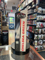Chelsea Green #108 (WWE Elites, Mattel) **SEALED** - Bitz & Buttons