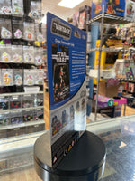 Clone Commander Cody Foil VC19 (Star Wars Vintage Collection, Hasbro)