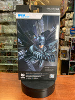 Hong Kong Dark Knight Batman CHASE (DC Multiverse, McFarlane) SEALED - Bitz & Buttons