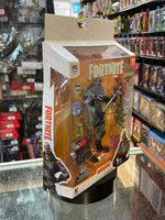 Havoc (Fortnite Legendary, Jazwares) **SEALED**
