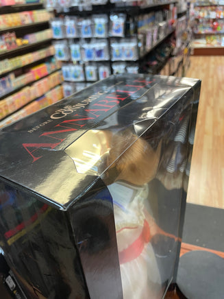 Annabelle Doll 18 Inch Doll (The Conjuring, Mezco Toyz) SEALED - Bitz & Buttons