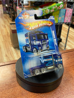 Thunder Roller RLC Collectors Edition (Hot Wheels, Mattel) **SEALED** - Bitz & Buttons