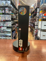 Darth Vader 75111 (Star Wars, LEGO) SEALED