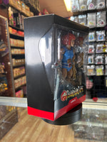 Lion-O Ultimate (ThunderCats, Super7)