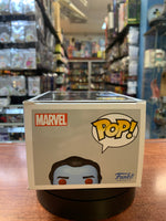 Frost Giant Loki #1269 (Funko Pop, Marvel) - Bitz & Buttons