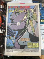 Batman Adventures #12 -1st Harley Quinn- 0595 (DC, Comics)