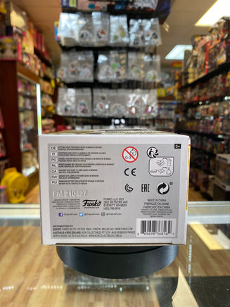 Naruto Sixth Path Sage #932 (Funko Pop, Naruto) - Bitz & Buttons