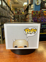 Tusken Raider #19 (Funko Pop, Star Wars) - Bitz & Buttons