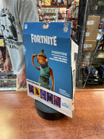 Fishstick (Fortnite Legendary, Jazwares) **SEALED**