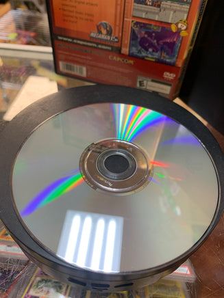 Mega man Anniversary Collection (Sony Playstation PS2, Video Game) **COMPLETE** - Bitz & Buttons