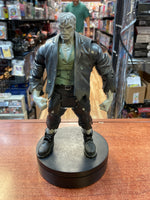 Soloman Grundy -BAF- (DC Multiverse, Mattel)  **COMPLETE**