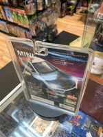 Honda Civic Type R Carbon  (Mini GT, TSM Model) SEALED - Bitz & Buttons