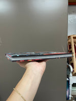 X-Men Apocalypse Wars (Marvel Trade Hardback) - Bitz & Buttons