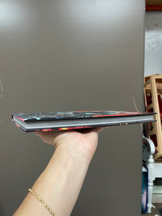 X-Men Apocalypse Wars (Marvel Trade Hardback) - Bitz & Buttons