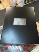 Star Wars Weekend 2007 DeathStar Set (Disney, Pin Traders) LE 500 - Bitz & Buttons