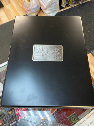 Star Wars Weekend 2007 DeathStar Set (Disney, Pin Traders) LE 500 - Bitz & Buttons