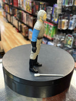 General Madine 7039 (Star Wars Vintage, Kenner) COMPLETE