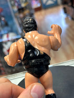 Andre the Giant 8614  (WWE WWF, Hasbro) Complete