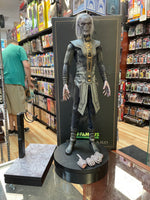 Space Wizard (Ebony Maw) IF-001 (Infamous 1/6th Scale, Avengers Endgame) OPEN BOX - Bitz & Buttons