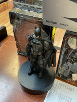 Batman *Standard Version* (Batman Arkham Origins DC, Inart Action, Queen Studios) COMPLETE