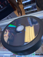 Lego Ninjango Movie (Sony Playstation PS4, Video Games) **TESTED** - Bitz & Buttons