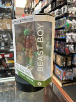 Beast Boy - Terry Dobson- (DC Direct, Designer Series) **SEALED**