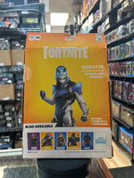 Vendetta -Legendary- (Fortnite, Jazwares) **SEALED**
