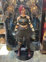 VI TMS138 1/6 Scale (Arcane League Of Legends, Hot Toys) COMPLETE - Bitz & Buttons