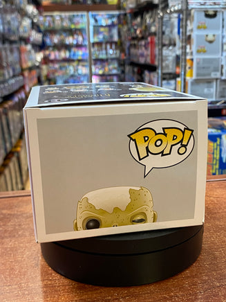 Wight #33 (Funko Pop, Game of Thrones) - Bitz & Buttons