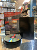 Gran Turismo 3 A-spec (PlayStation 2, Video Game) - Bitz & Buttons