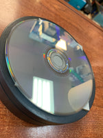 Way Of The Hunter (Microsoft Xbox One , Video Game) - Bitz & Buttons