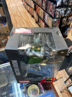 Doctor Doom PVC Statue (McFarlane Toys, Marvel) **SEALED**
