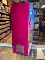 Share a Smile Becky #15761 (Vintage Barbie, Mattel) NEW - Bitz & Buttons