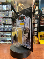 Enfys Nest vc125 (Star Wars Vintage Collection, Hasbro) SEALED - Bitz & Buttons