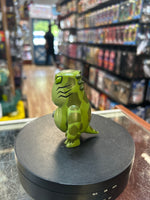 Upchuck Alien Force (Jakks Pacific, Ben 10)