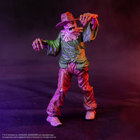 Scarecrow 5" (Trick or Treat, Goosebumps) *SEALED*