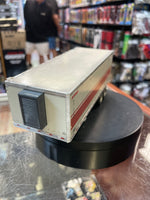 Paul Valdez Hauler
(Pixar Cars, Mattel Diecast) **LOOSE** - Bitz & Buttons