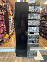 Barbie 40th Anniversary #21384 (Barbie, Mattel) **Sealed** - Bitz & Buttons