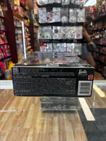 Barbie Bewitched #53510 (Barbie, Mattel) **Sealed** - Bitz & Buttons