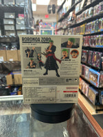 Roronoa Zoro -The Raid On Onigashima- (Bandai SHF, One Piece) **SEALED** - Bitz & Buttons